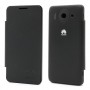Funda Huawei G510 negra