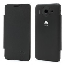 Funda Huawei G510 negra