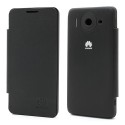 Funda Huawei G510 negra