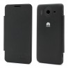 Funda Huawei G510 negra