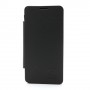 Funda Huawei G510 negra
