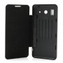 Funda Huawei G510 negra