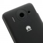 Funda Huawei G510 negra