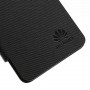 Funda Huawei G510 negra