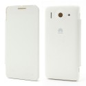 Funda Huawei G510 blanca