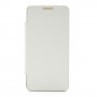 Funda Huawei G510 blanca
