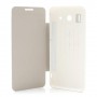 Funda Huawei G510 blanca
