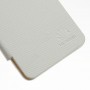 Funda Huawei G510 blanca