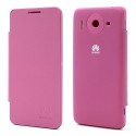 Funda Huawei G510 rosa