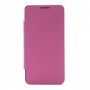 Funda Huawei G510 rosa