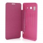 Funda Huawei G510 rosa