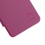 Funda Huawei G510 rosa