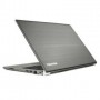 PORTATIL TOSHIBA SATELLITE Z30-B-13N I3-5015U 13.3"