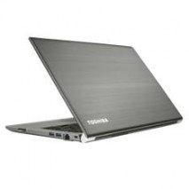 PORTATIL TOSHIBA SATELLITE Z30-B-13N I3-5015U 13.3"