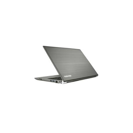 PORTATIL TOSHIBA SATELLITE Z30-B-13N I3-5015U 13.3"