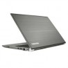 PORTATIL TOSHIBA SATELLITE Z30-B-13N I3-5015U 13.3"