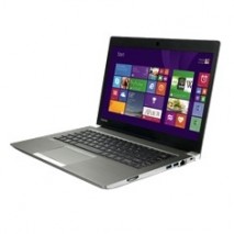 PORTATIL TOSHIBA SATELLITE Z30-B-15M I5-5200U 13.3"