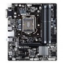 PLACA BASE GIGABYTE INTEL Z97M-DS3H LGA