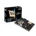 PLACA BASE ASUS INTEL Z97-P SOCKET