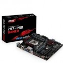 PLACA BASE ASUS INTEL Z97-PRO GAMER