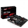 PLACA BASE ASUS INTEL Z97-PRO GAMER
