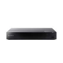 Blu ray Sony BDPS1500B,EC1upscaling ethernet