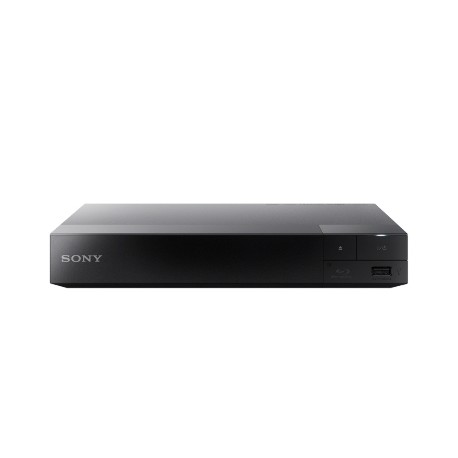 Blu ray Sony BDPS1500B,EC1upscaling ethernet