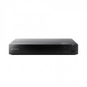 Blu ray Sony BDPS1500B,EC1upscaling ethernet
