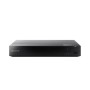 Blu ray Sony BDPS1500B,EC1upscaling ethernet