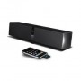 ALTAVOCES CREATIVE ZII SOUND D5X BLUETOOTH