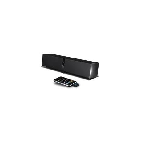 ALTAVOCES CREATIVE ZII SOUND D5X BLUETOOTH