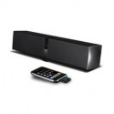 ALTAVOCES CREATIVE ZII SOUND D5X BLUETOOTH