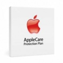 APPLE CARE PROTECION PLAN MACBOOK MACBOOKAIR