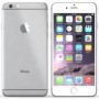 TELEFONO MOVIL SMARTPHONE APPLE IPHONE 6