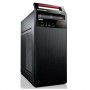 PC Lenovo ThinkCentre E73 pentium G3260 3,3 Ghz 4Gb 500GB W7 pro 10DS0016SP
