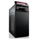 PC Lenovo ThinkCentre E73 pentium G3260 3,3 Ghz 4Gb 500GB W7 pro 10DS0016SP