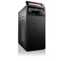 PC Lenovo ThinkCentre E73 pentium G3260 3,3 Ghz 4Gb 500GB W7 pro 10DS0016SP