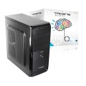Ordenador Tacens Celsus I3 i3-4160 INTEL S1150 4Gb 1TB sin sistema operativo