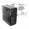 Ordenador Tacens Celsus I3 i3-4160 INTEL S1150 4Gb 1TB sin sistema operativo