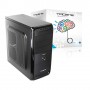 Ordenador Tacens Celsus i5-4460 INTEL S1150 4GB 1TB sin sistema operativo