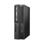 Pc Asus BP1AD-G18404800 Series BP1AD  Celeron G1840  4 GB 500 GB - DVD SuperMulti HD Graphics  GigE