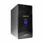 Ordenador Tacens  G Eco Intel dual core G1820  4GB  500GB no incluye windows
