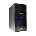Ordenador Tacens  G Eco Intel dual core G1820  4GB  500GB no incluye windows