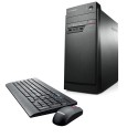 Ordenador  Lenovo ThinkCentre E50 Intel Pentium J2900 2,4GHZ Quad Core 4GB 500GB "FREEDOS" 90BX0017S