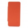 Funda Huawei G510 naranja