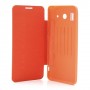 Funda Huawei G510 naranja