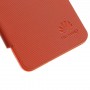 Funda Huawei G510 naranja