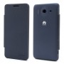 Funda tipo libro  Huawei G510 azul