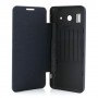 Funda tipo libro  Huawei G510 azul
