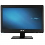 Ordenador ASUS All-in-One PC A4320  Pentium G3260  4 GB  500 GB  DVD  GigE  WLAN : Bluetooth 4,0, Wi